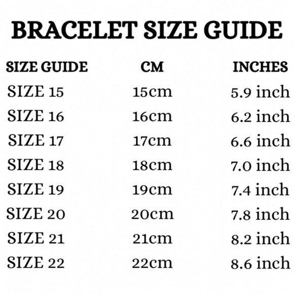 Platinum Love Bangle Bracelet with Stones CZ Waterproof Tarnish Resistant - Picture 5 of 6